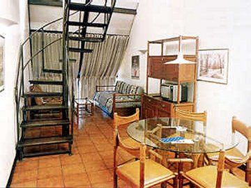 Bauen Hotel - Buenos Aires, Buenos Aires